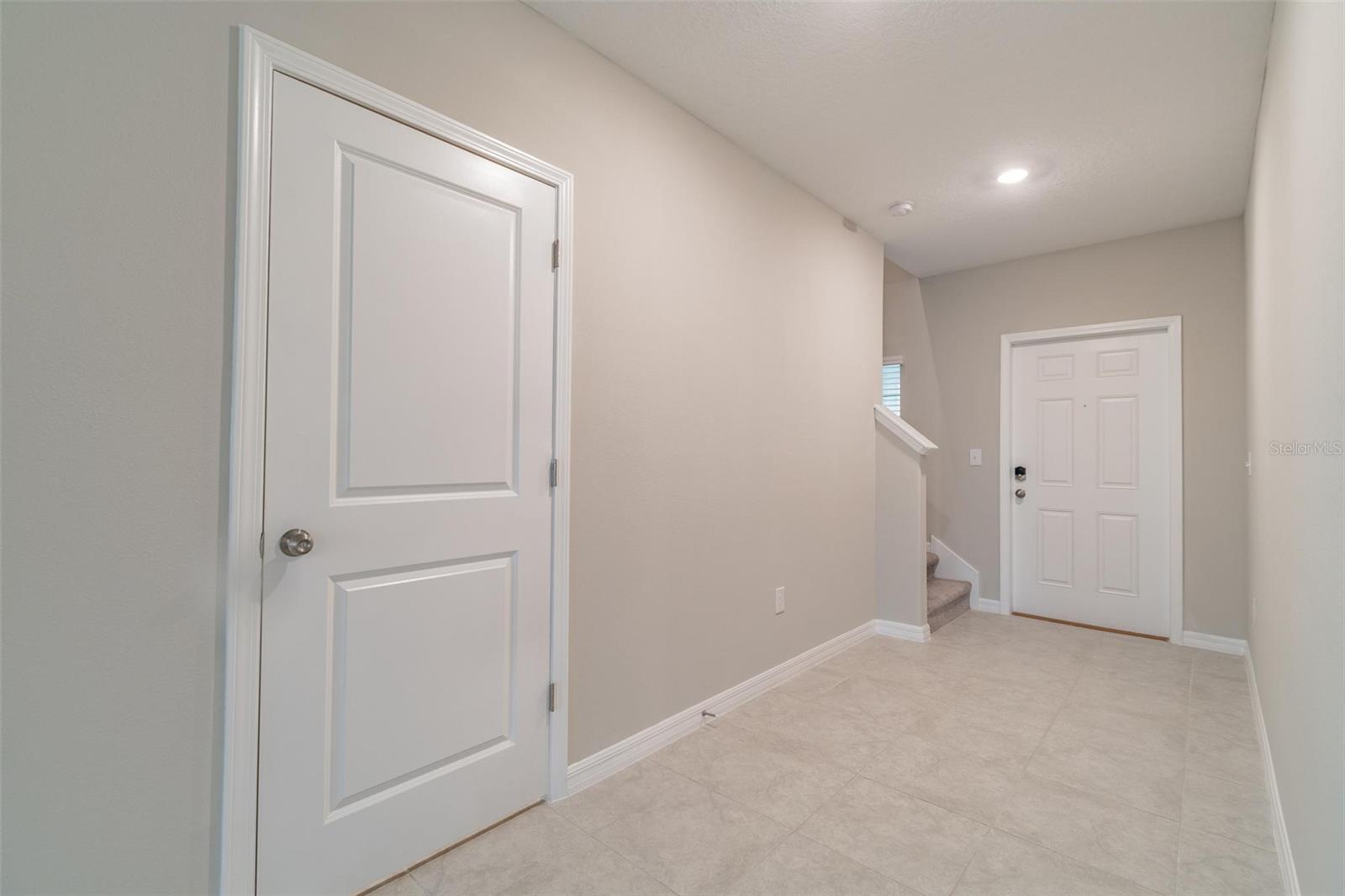 5064 White Chicory Dr Property Photo 16