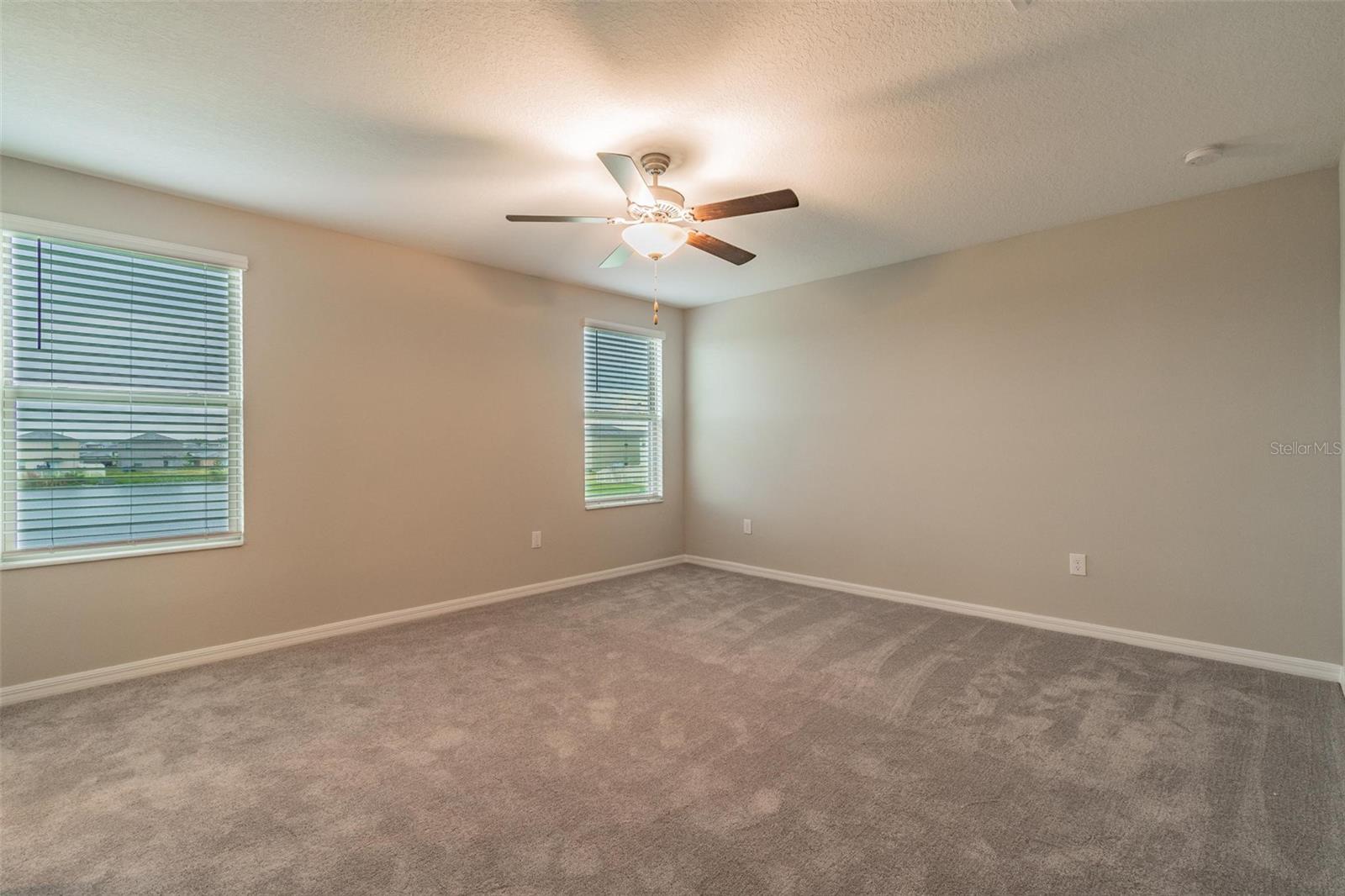 5064 White Chicory Dr Property Photo 18