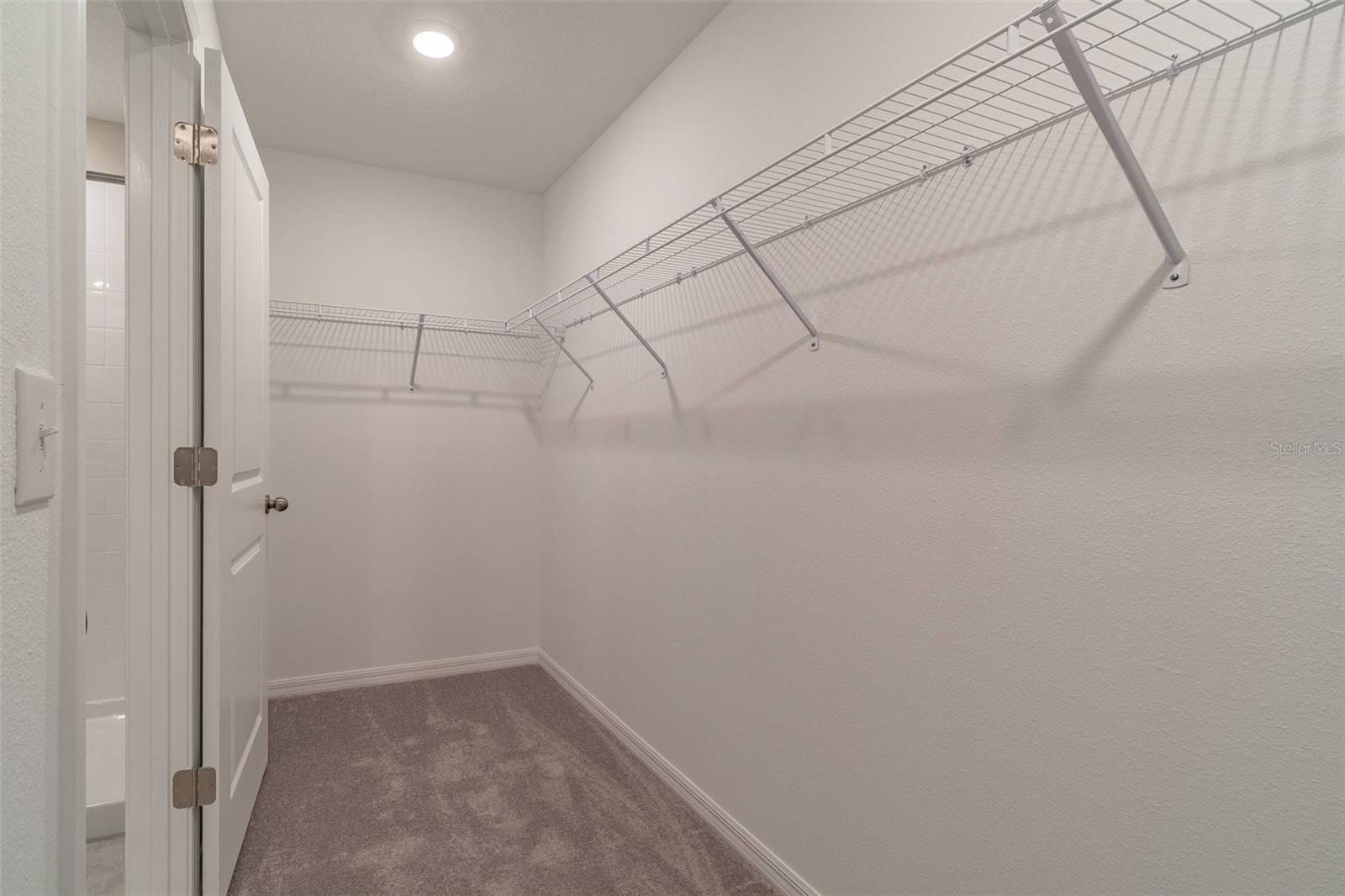 5064 White Chicory Dr Property Photo 20