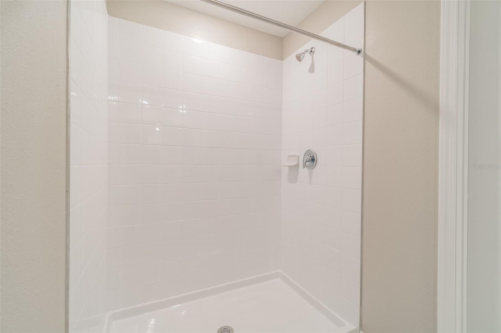 5064 White Chicory Dr Property Photo 21