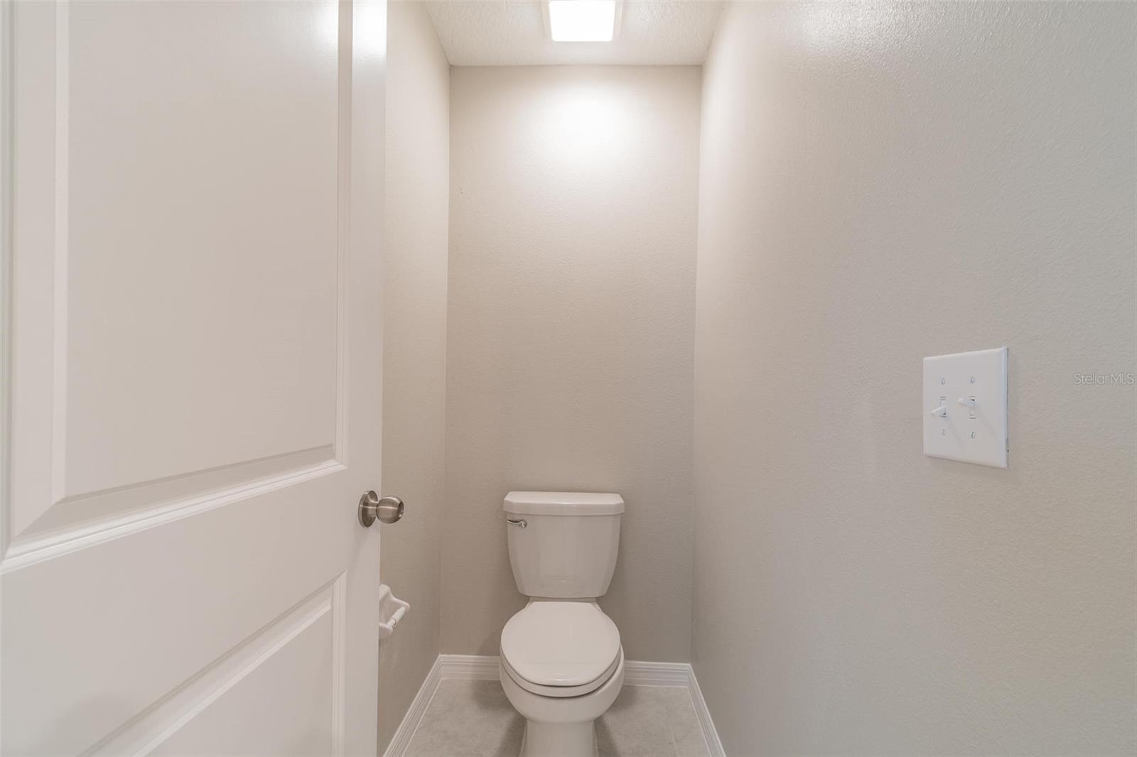 5064 White Chicory Dr Property Photo 22