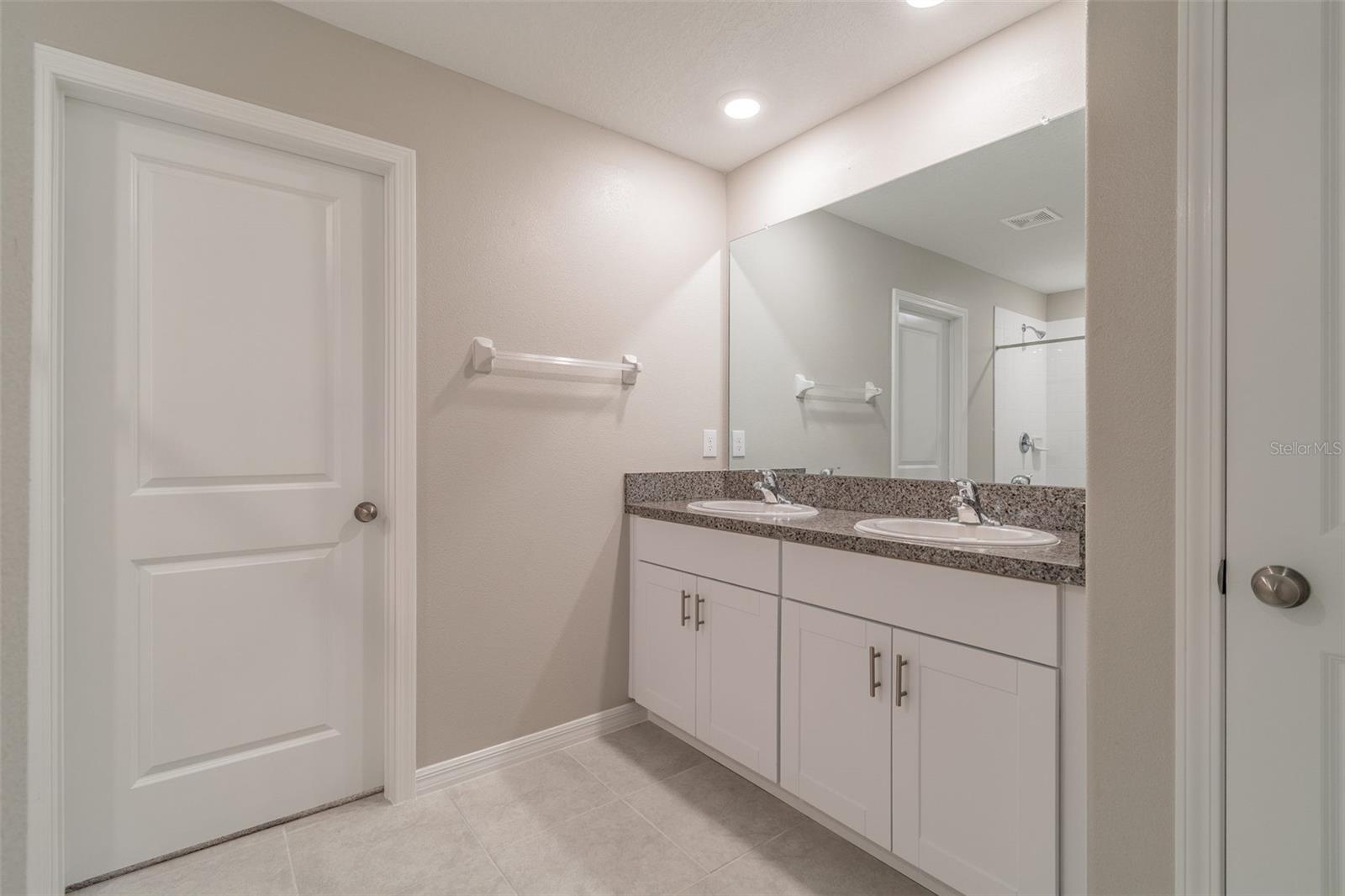 5064 White Chicory Dr Property Photo 23