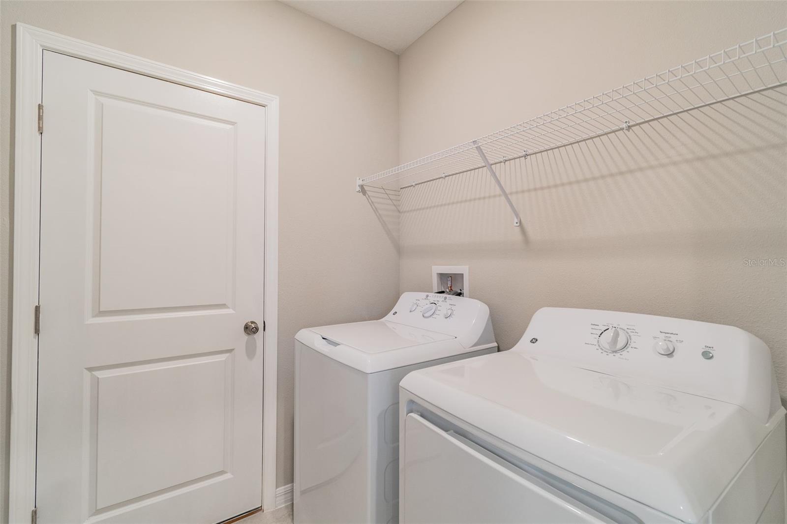 5064 White Chicory Dr Property Photo 25