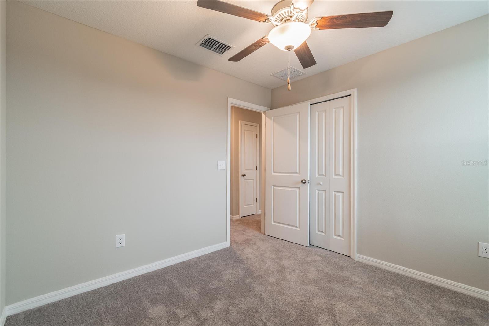 5064 White Chicory Dr Property Photo 26