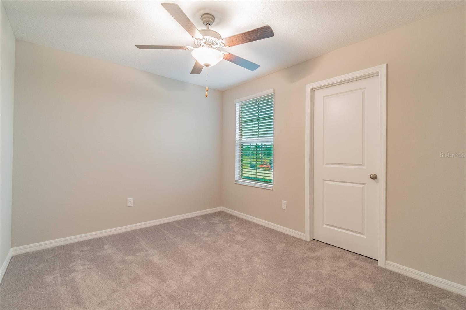 5064 White Chicory Dr Property Photo 27