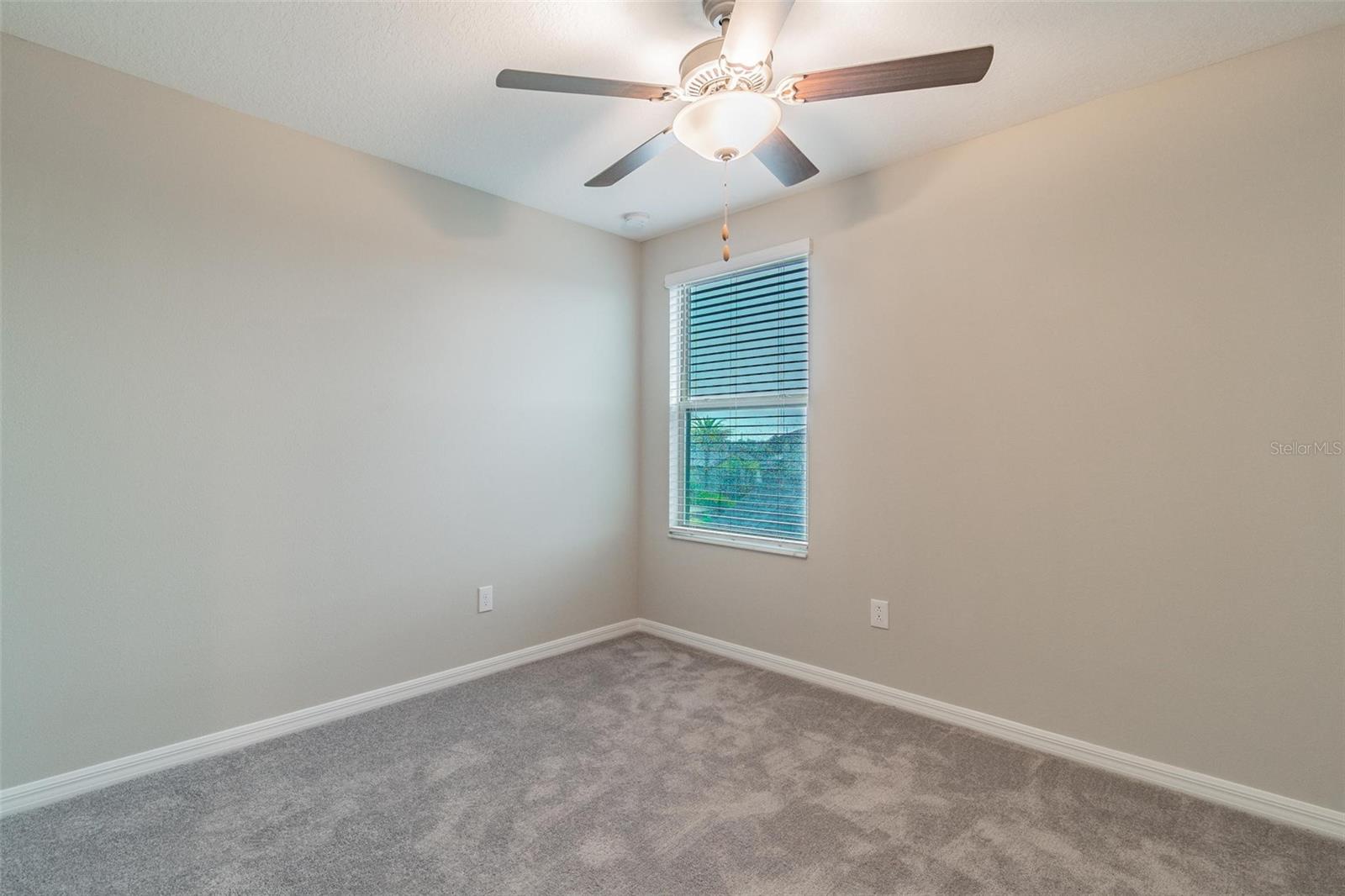 5064 White Chicory Dr Property Photo 28