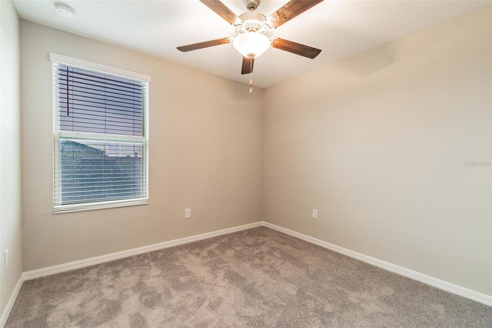 5064 White Chicory Dr Property Photo 29