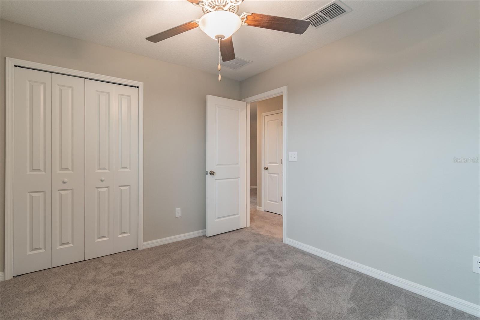 5064 White Chicory Dr Property Photo 30