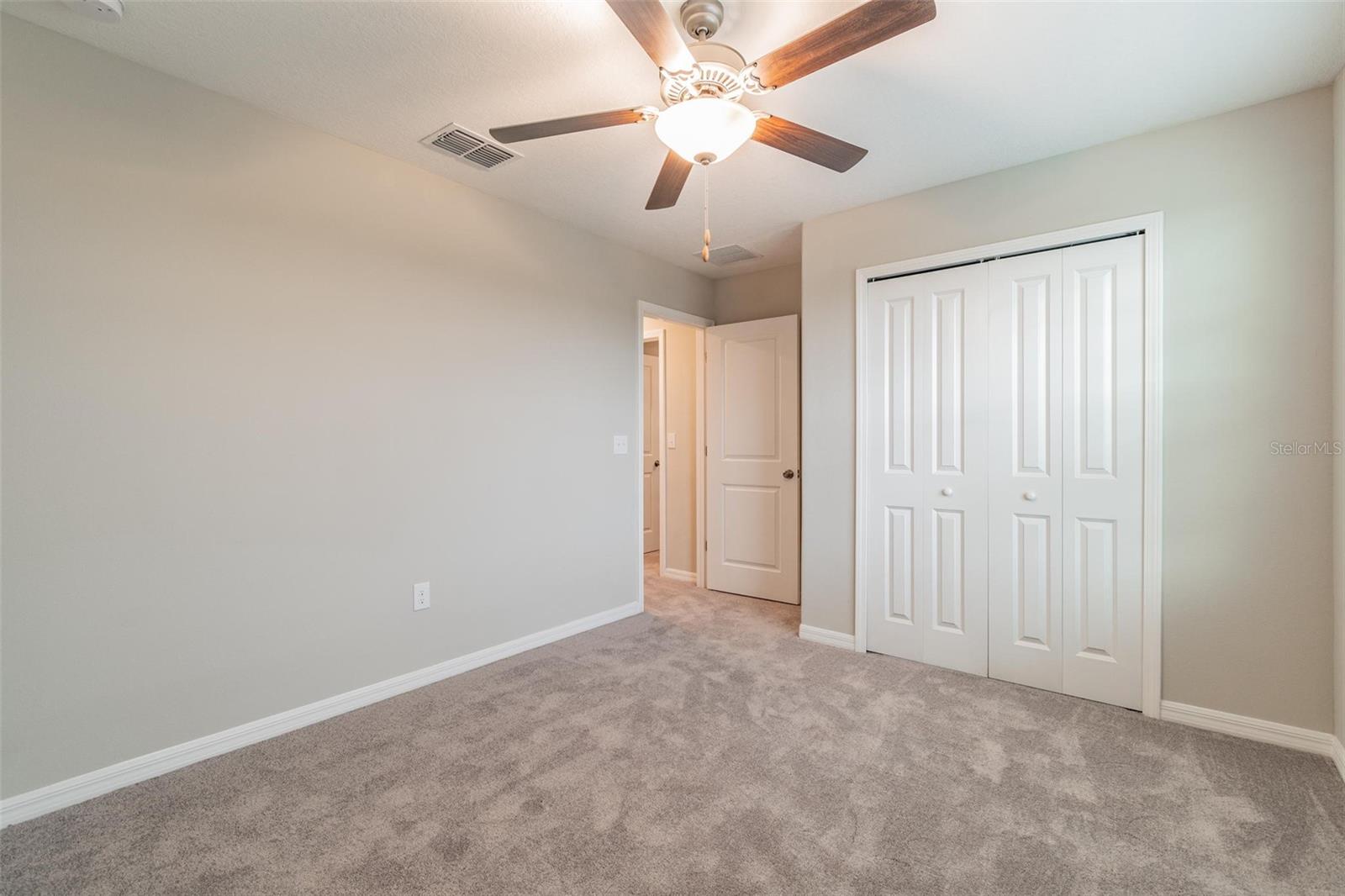 5064 White Chicory Dr Property Photo 31