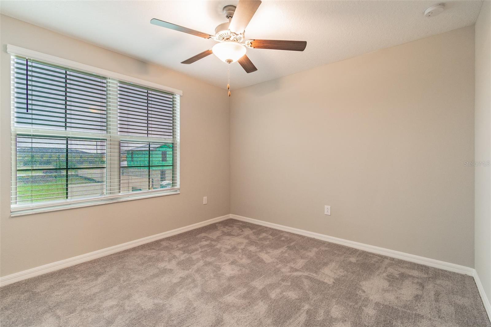 5064 White Chicory Dr Property Photo 32