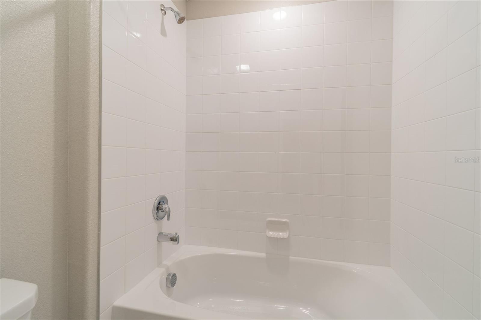 5064 White Chicory Dr Property Photo 35