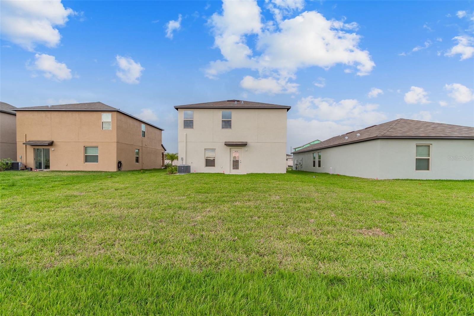 5064 White Chicory Dr Property Photo 36