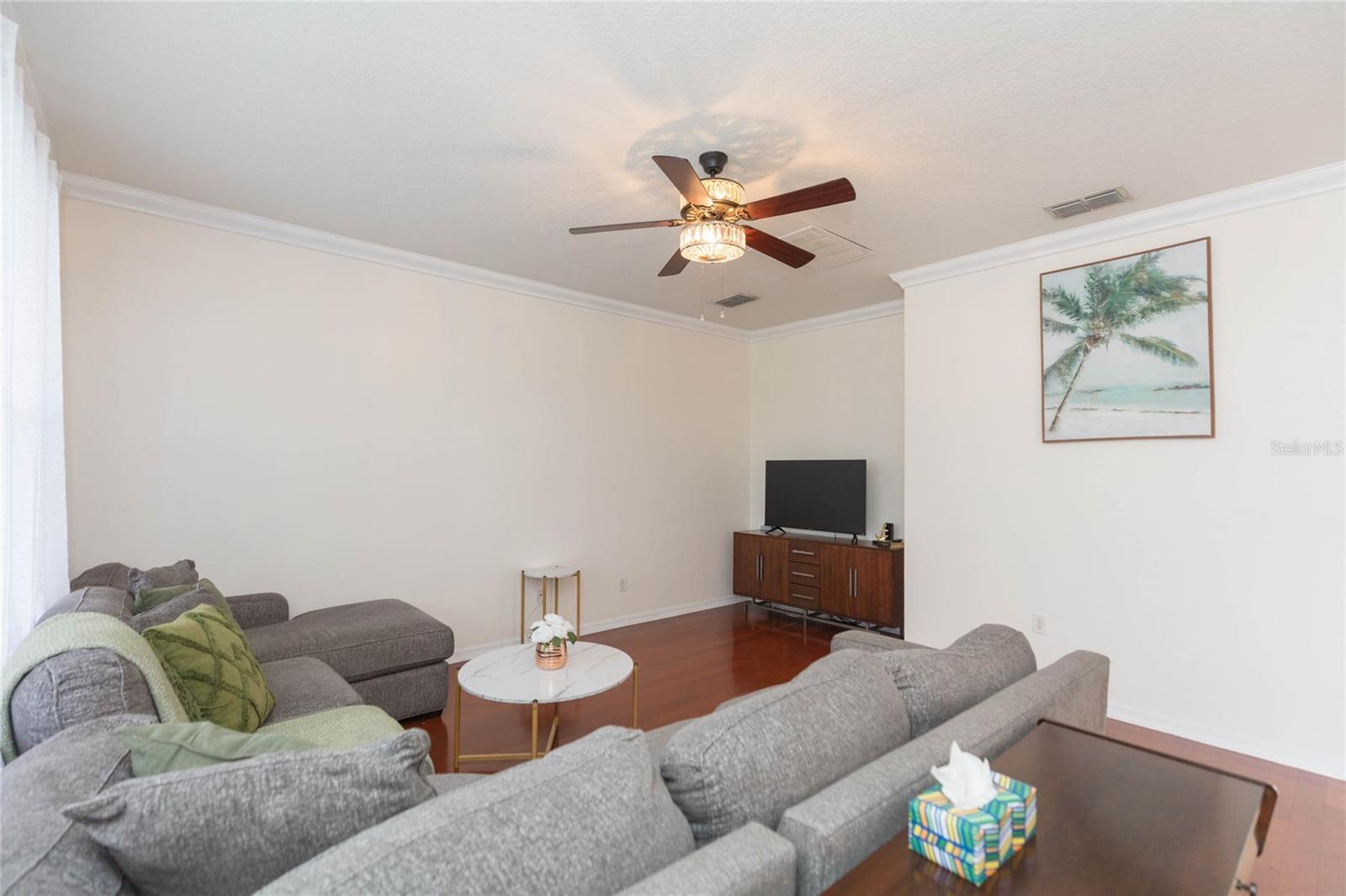 4433 Fieldview Cir Property Photo 12