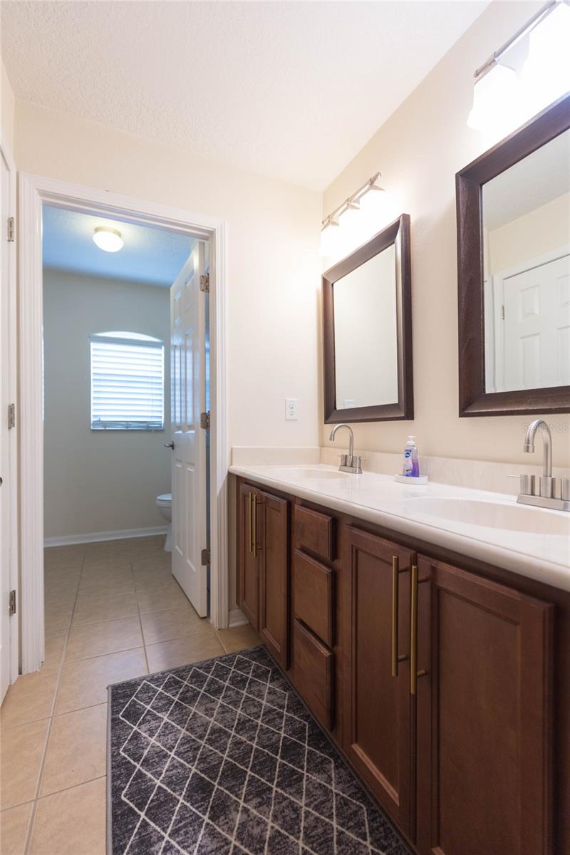 4433 Fieldview Cir Property Photo 21