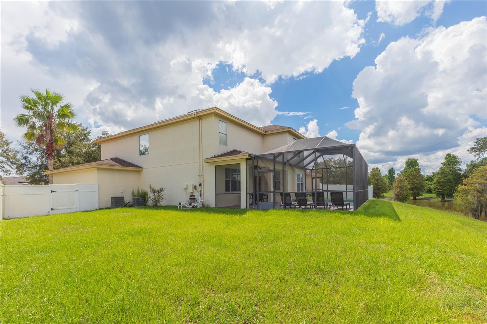 4433 Fieldview Cir Property Photo 29