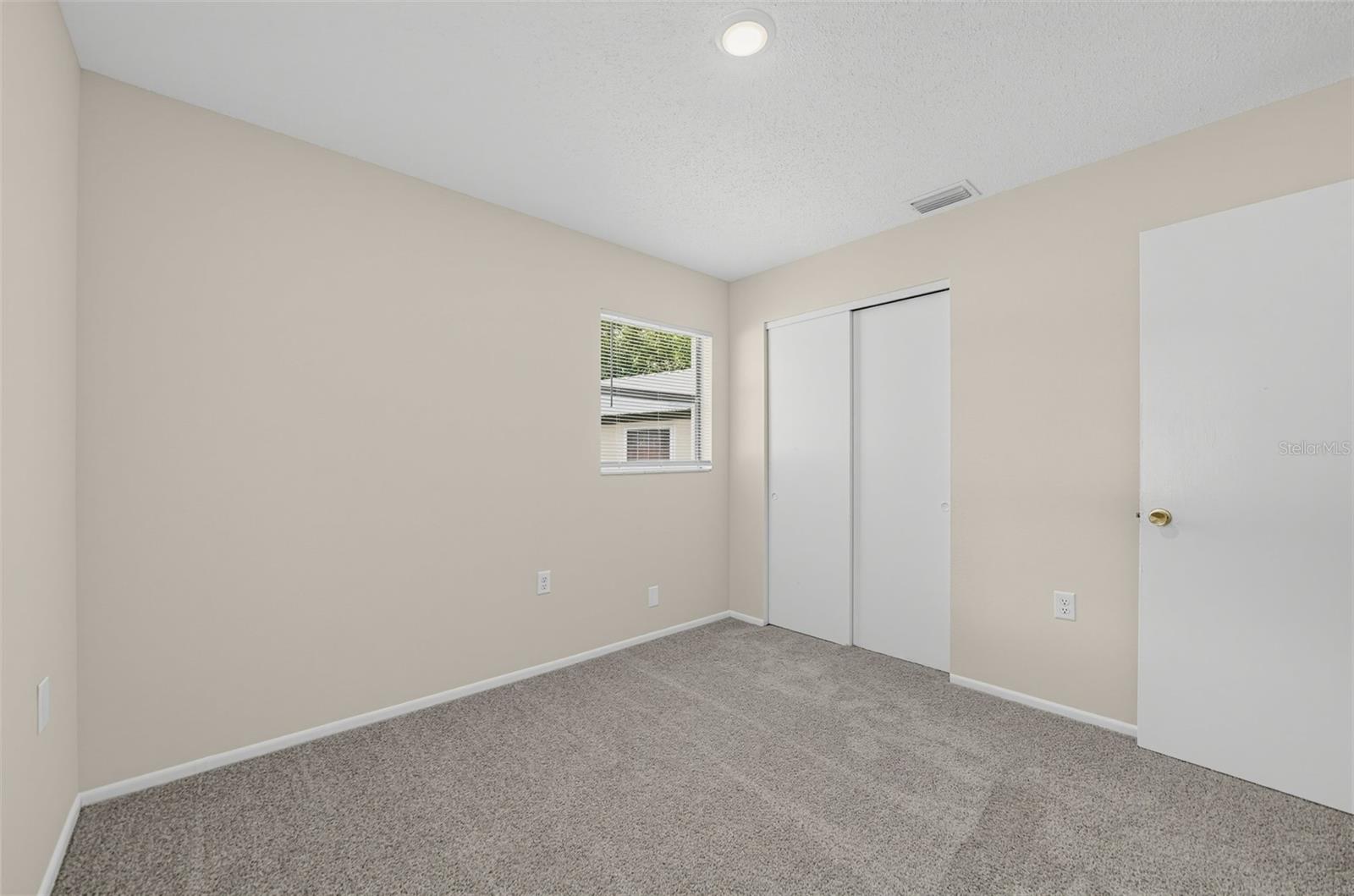 5635 Stull Ave Property Photo 13