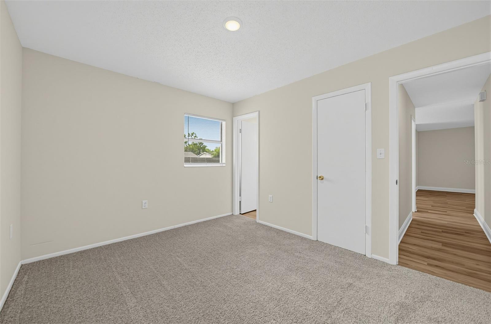 5635 Stull Ave Property Photo 14
