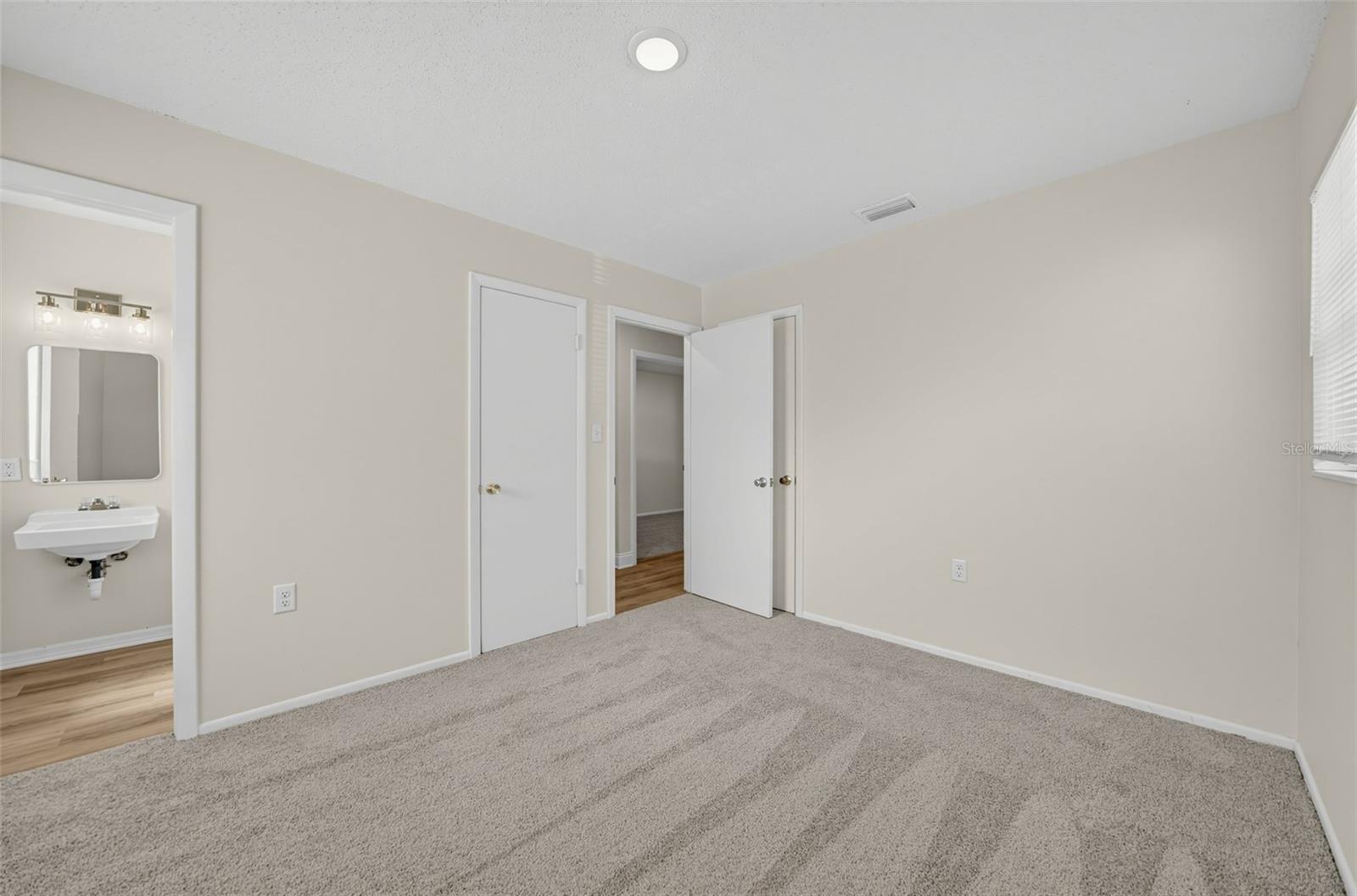 5635 Stull Ave Property Photo 15
