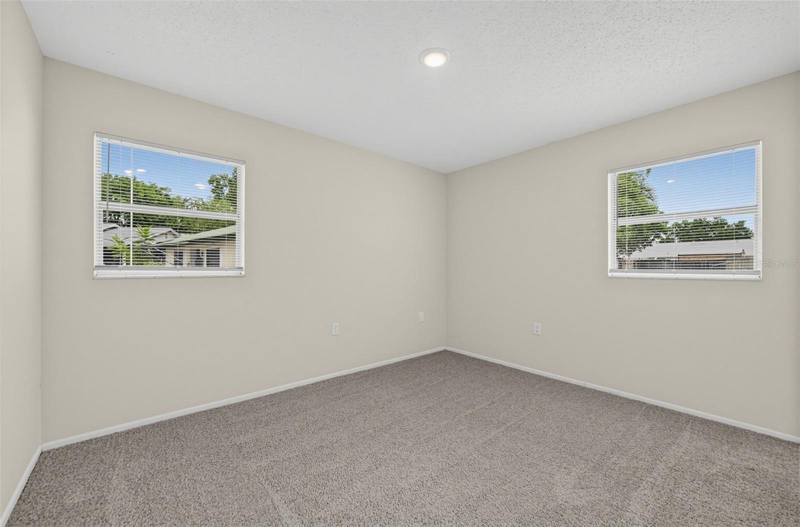 5635 Stull Ave Property Photo 16