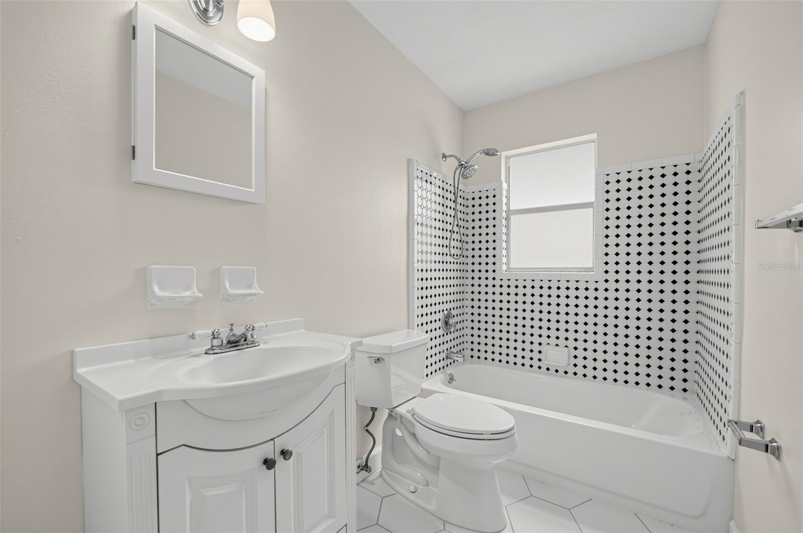 5635 Stull Ave Property Photo 18