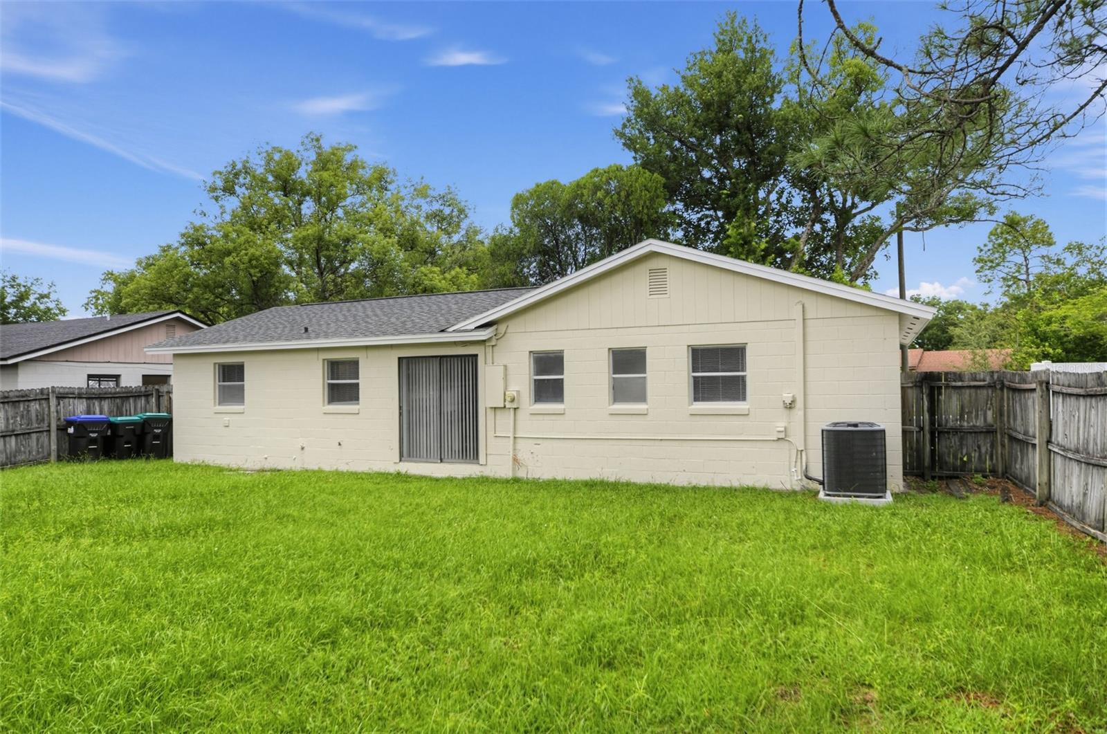 5635 Stull Ave Property Photo 19