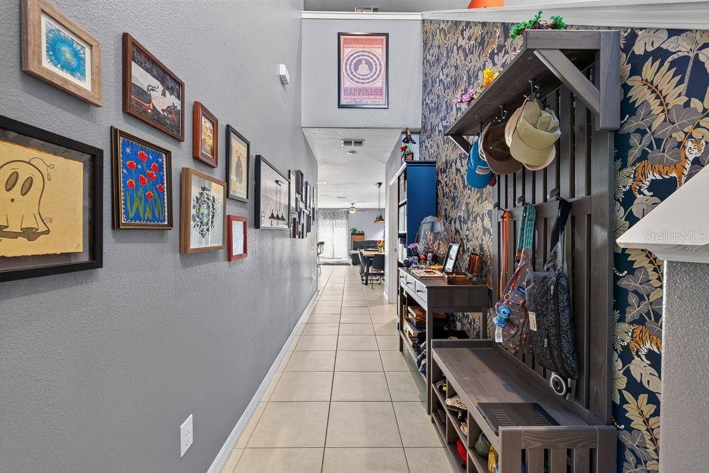 2148 Shining Azul Way Property Photo 2