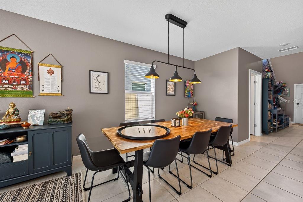2148 Shining Azul Way Property Photo 10