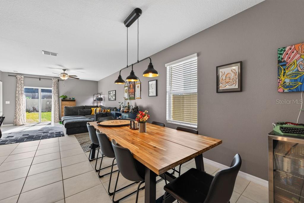 2148 Shining Azul Way Property Photo 11