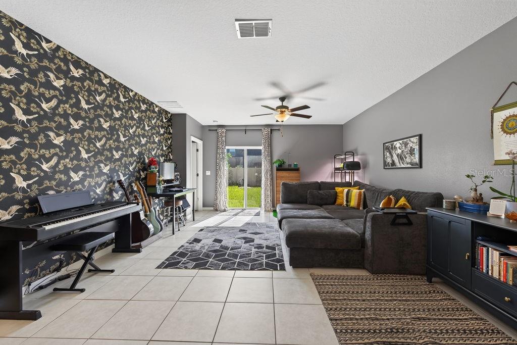 2148 Shining Azul Way Property Photo 12