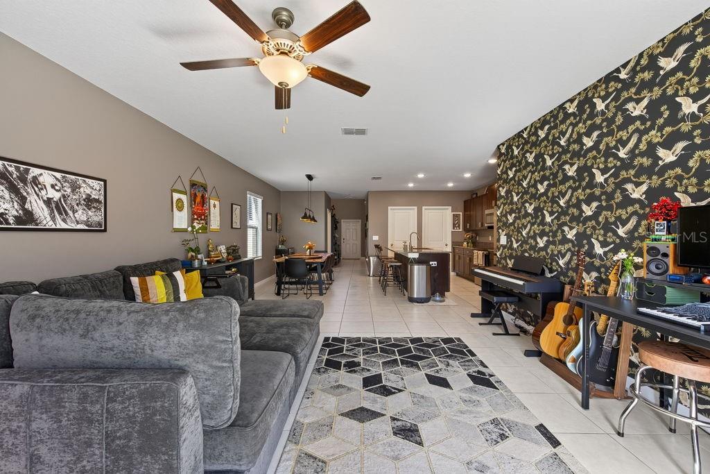2148 Shining Azul Way Property Photo 16