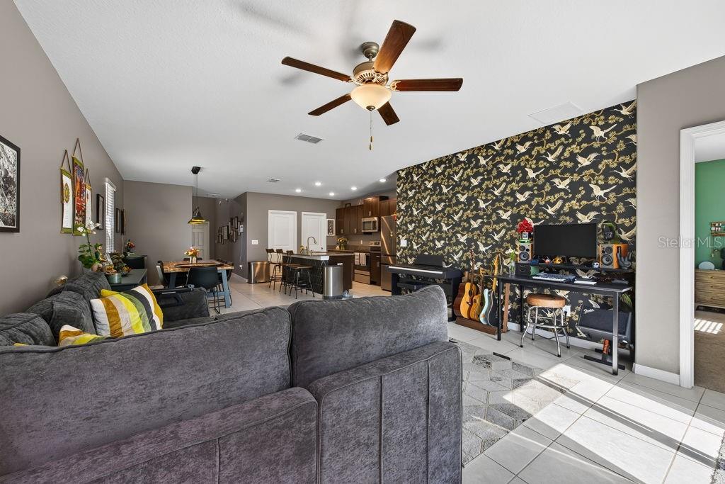 2148 Shining Azul Way Property Photo 17