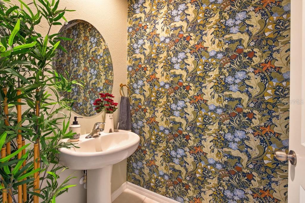 2148 Shining Azul Way Property Photo 18