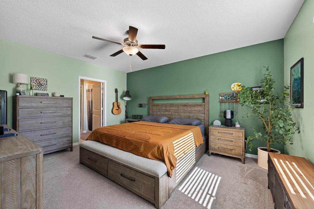 2148 Shining Azul Way Property Photo 19