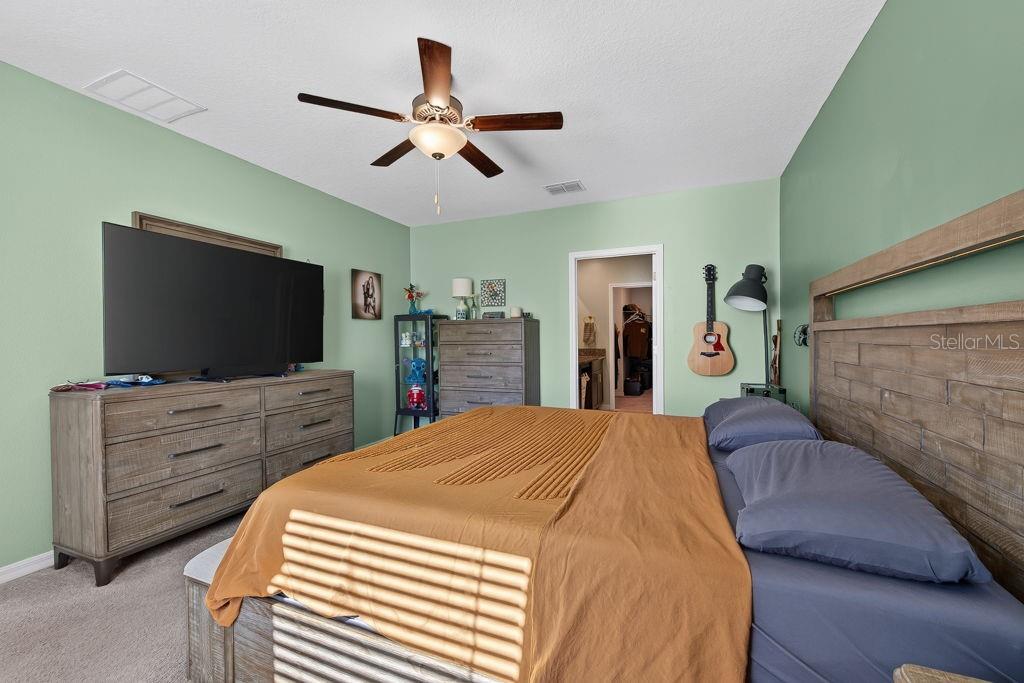 2148 Shining Azul Way Property Photo 20