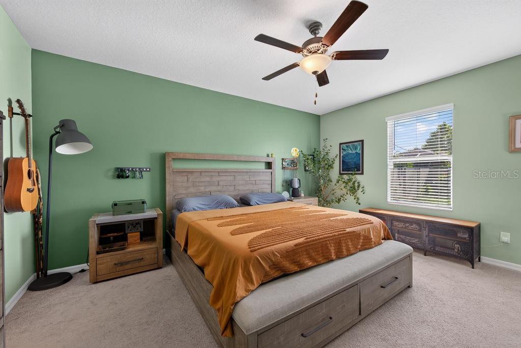 2148 Shining Azul Way Property Photo 21