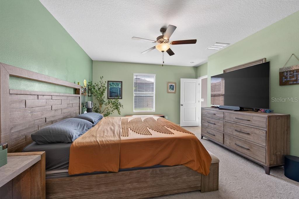 2148 Shining Azul Way Property Photo 22