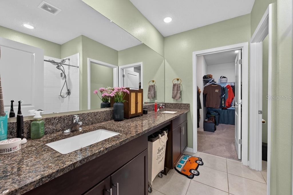 2148 Shining Azul Way Property Photo 23