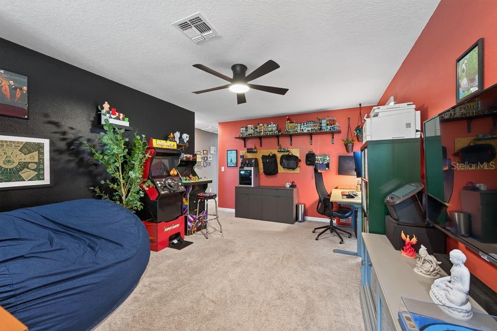 2148 Shining Azul Way Property Photo 25