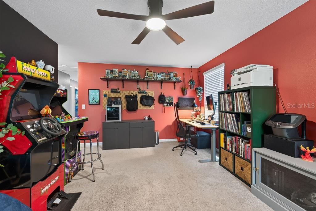 2148 Shining Azul Way Property Photo 26