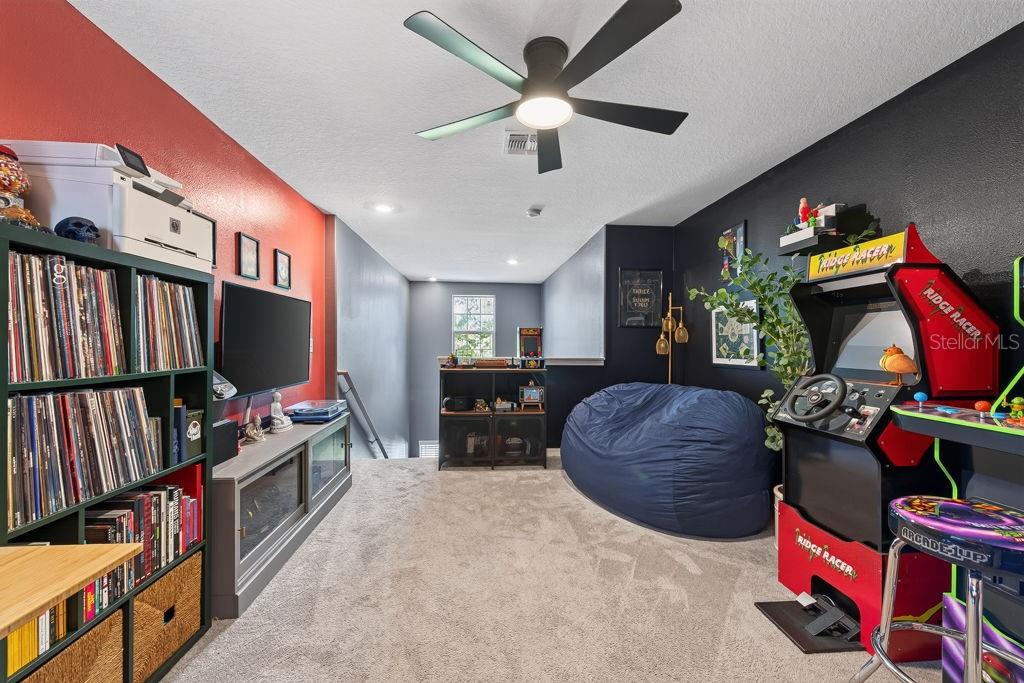 2148 Shining Azul Way Property Photo 27