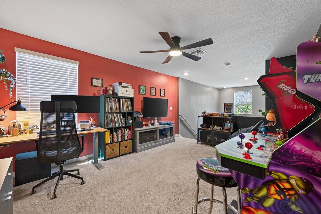 2148 Shining Azul Way Property Photo 28