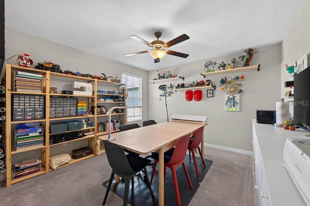2148 Shining Azul Way Property Photo 29