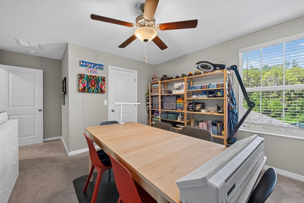 2148 Shining Azul Way Property Photo 30