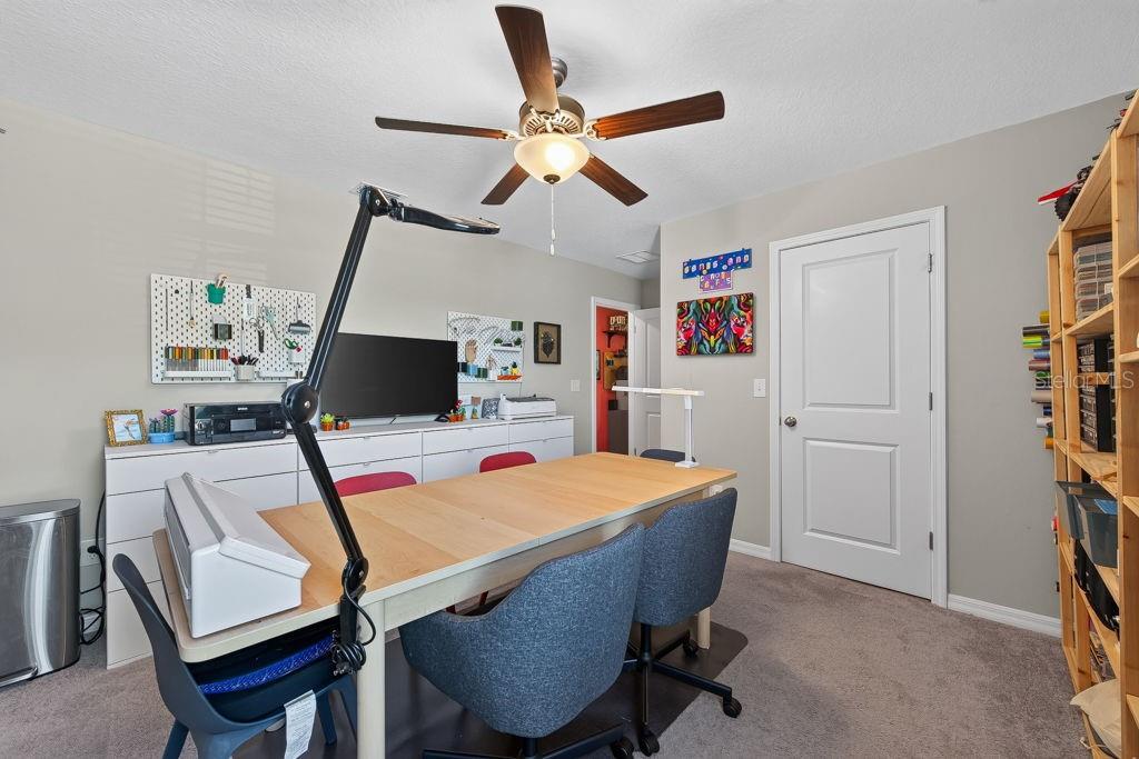 2148 Shining Azul Way Property Photo 31