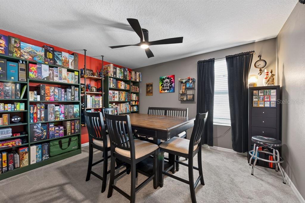 2148 Shining Azul Way Property Photo 32