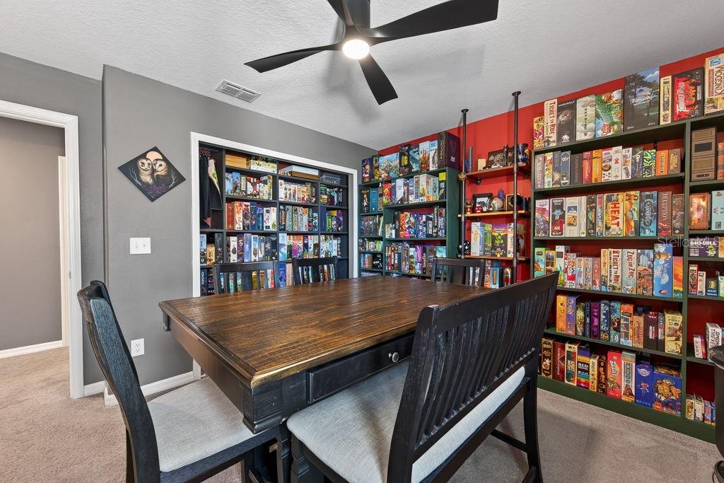 2148 Shining Azul Way Property Photo 33