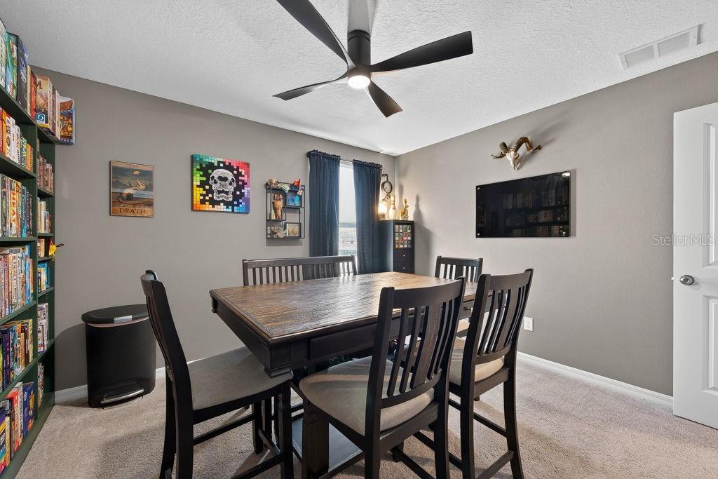 2148 Shining Azul Way Property Photo 34