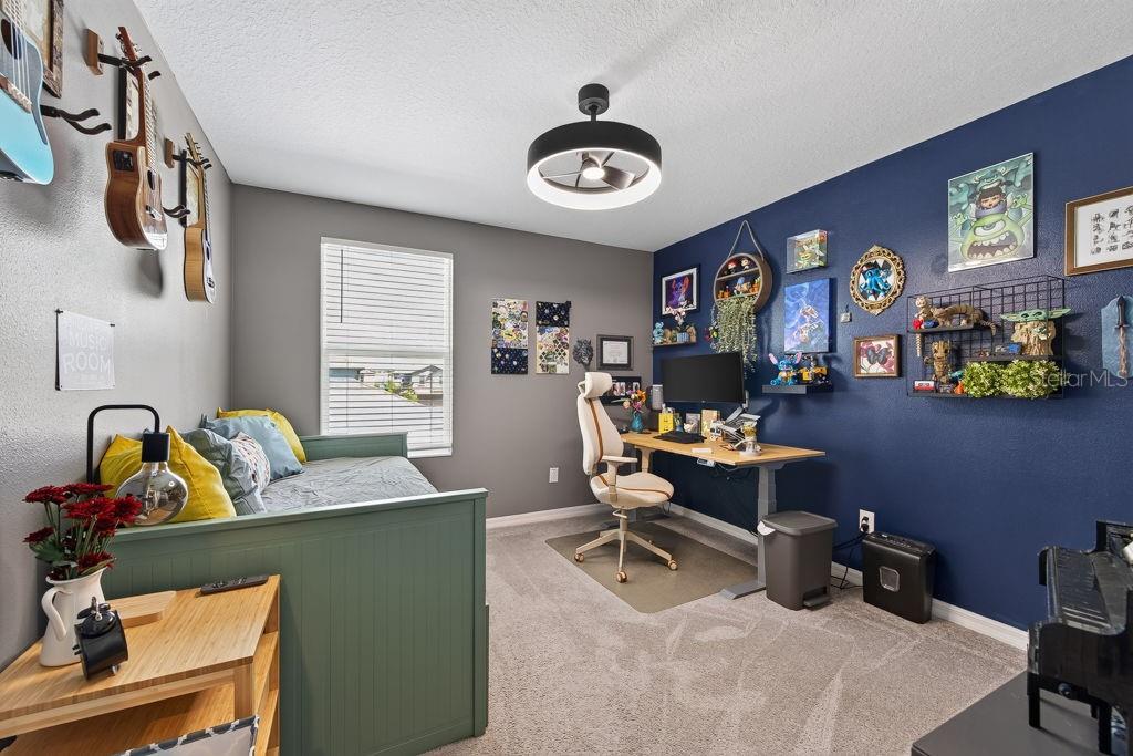 2148 Shining Azul Way Property Photo 35