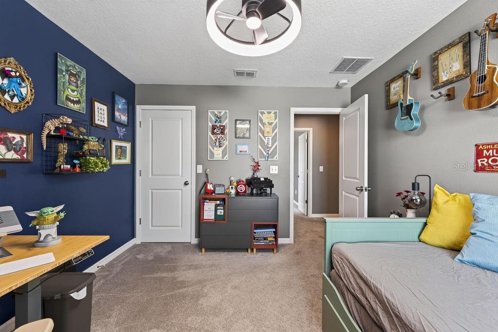 2148 Shining Azul Way Property Photo 37
