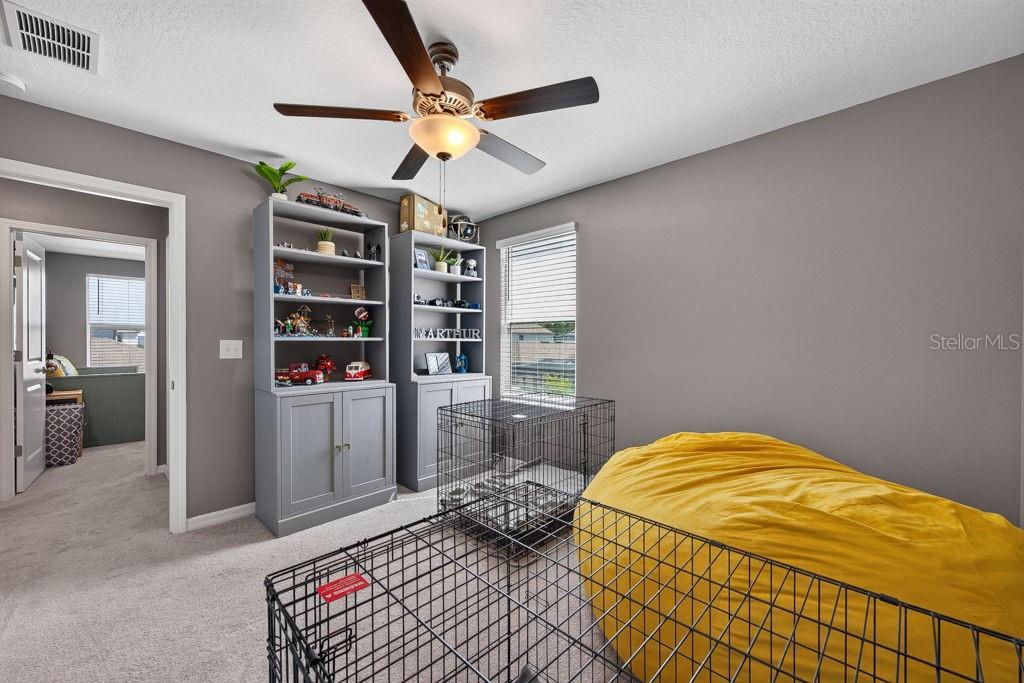 2148 Shining Azul Way Property Photo 39